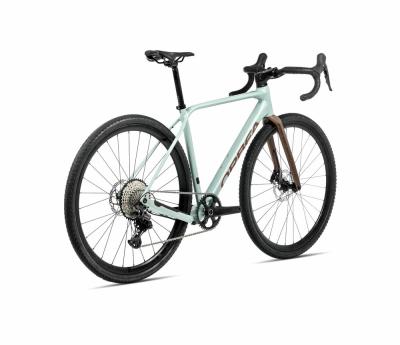 Orbea TERRA H40 Produktbild 5