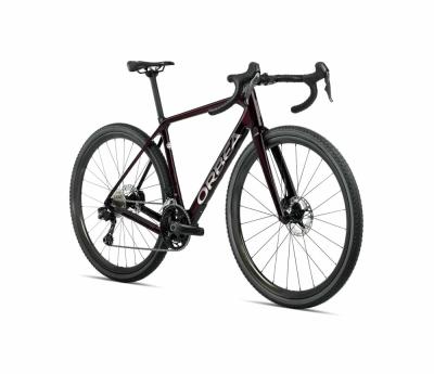 Orbea TERRA M30TEAM Produktbild 1
