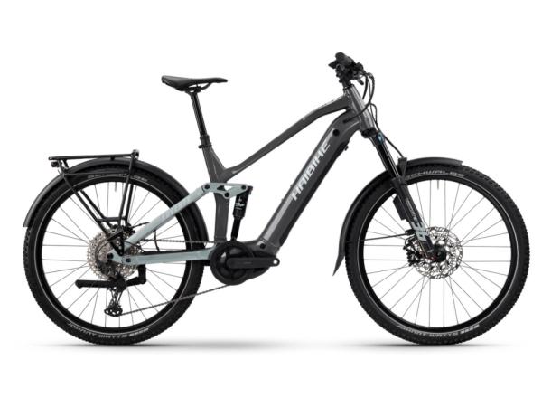 Haibike ADVENTR 11 ABS i800Wh 12-G XT 25-26 HB BCXK GL_grey/acacia Rh S/41