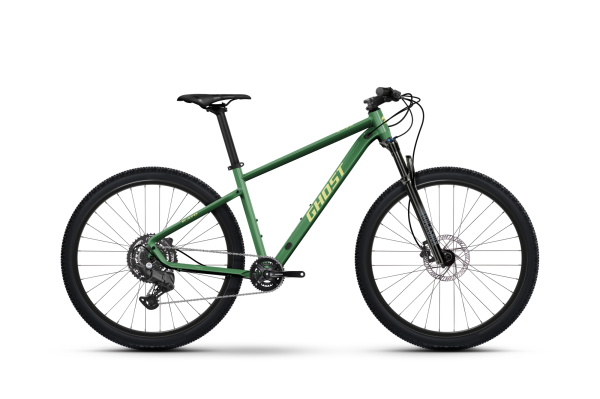 GHOST Kato Universal amazon gl&auml;nzend XL