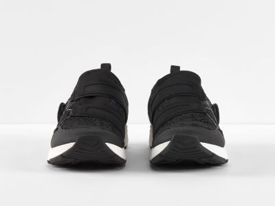 Bontrager Schuh Bontrager Cadence 40 Black Produktbild 4