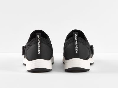 Bontrager Schuh Bontrager Cadence 44 Black Produktbild 5