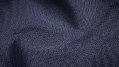 Trek Tr&auml;gershort Trek Velocis Bib Women XL Deep Dark Bl Produktbild 8