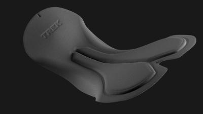 Trek Short Trek Solstice XXL Black Produktbild 7