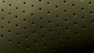 Bontrager Schuh Bontrager Foray Mountain 42 Black Produktbild 10