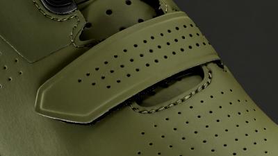 Bontrager Schuh Bontrager Foray Mountain 44 Black Produktbild 9