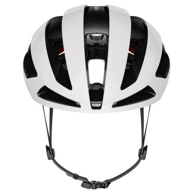 Trek Helmet Trek Velocis Mips Small White CE Produktbild 1