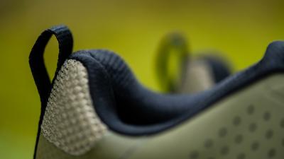 Bontrager Schuh Bontrager Flatline Mountain 43 Black Produktbild 14