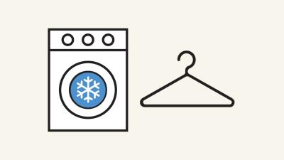 Trek Trikot Trek Solstice S Black Produktbild 13