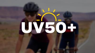 Trek Trikot Trek Solstice M Black Produktbild 12