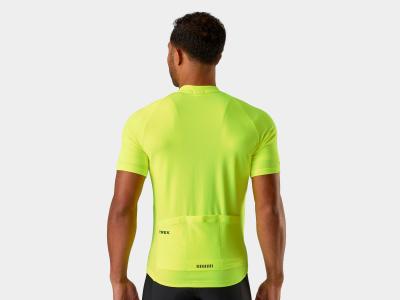 Trek Trikot Trek Solstice S Radioactive Yellow Produktbild 1