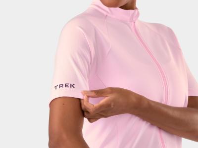 Trek Trikot Trek Solstice Women M Blush Produktbild 4