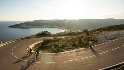 Trek Trikot Trek Solstice Women L Blush Produktbild 8