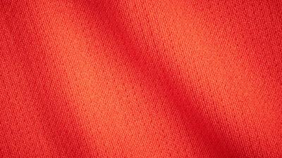 Trek Trikot Trek Solstice Women XL Blush Produktbild 9