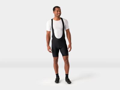 Trek Tr&auml;gershort Trek Solstice Bib M Black Produktbild 5