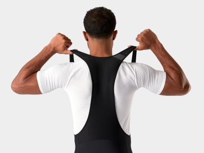 Trek Tr&auml;gershort Trek Solstice Bib XL Black Produktbild 3