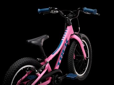 Trek Precaliber 16 F/W 16 Pink Frosting Produktbild 2
