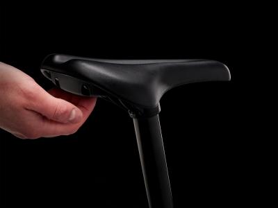 Trek Precaliber 20 7SP 20 Viper Red Produktbild 7