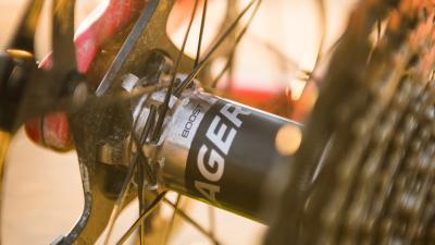 Trek Farley 5 M Satin Blue Sage to Lithium Grey Fade Produktbild 16