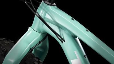 Trek Farley 5 L Satin Blue Sage to Lithium Grey Fade Produktbild 15