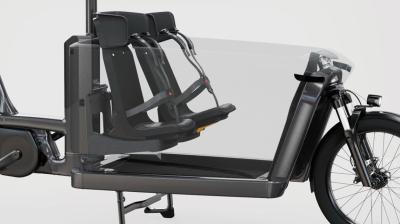 Trek Fetch+ 4 EU OSFM Lava Produktbild 13