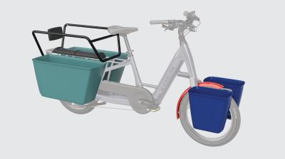 Trek Fetch+ 2 EU OSFM Lava Produktbild 11