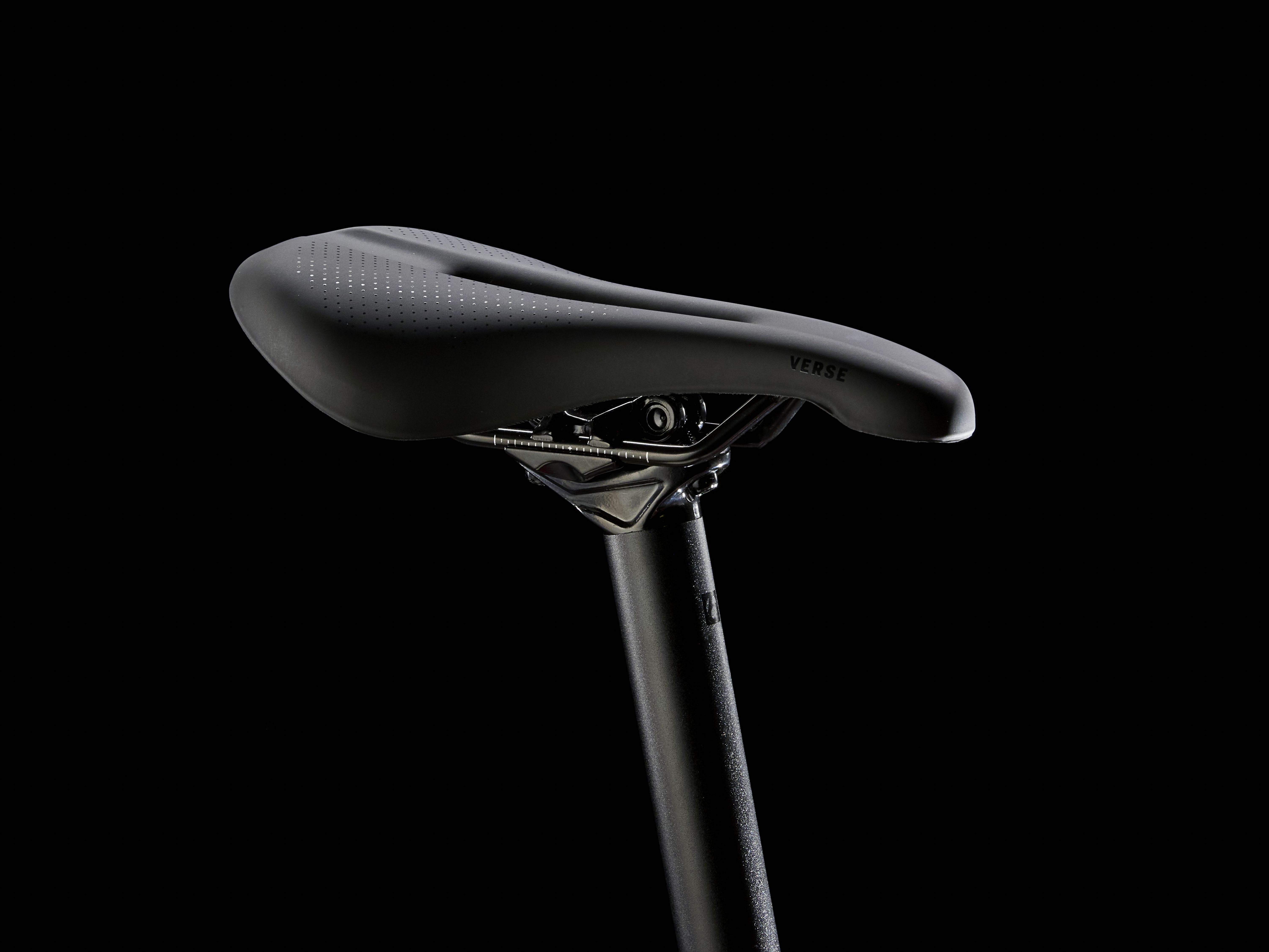 Trek Marlin+ 6 EU L 29 Crimson Produktbild 6