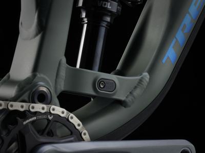 Trek Fuel EX 8 GX AXS ML 29 Matte Keswick Produktbild 4