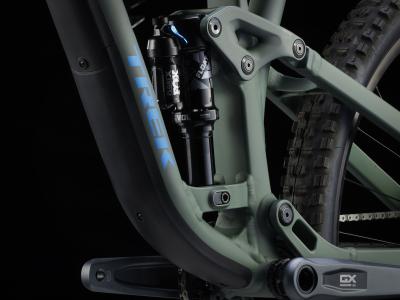 Trek Fuel EX 8 GX AXS L 29 Matte Keswick Produktbild 6