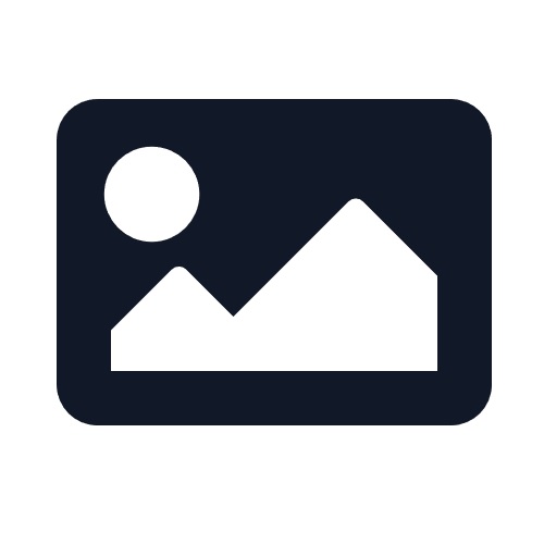 Trek Fuel EX 8 GX AXS L 29 Rage Red