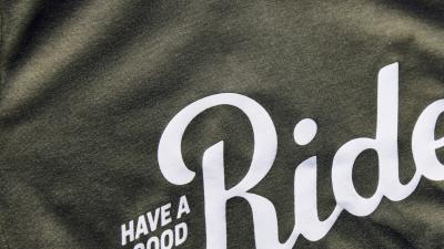 Trek Shirt Trek Evoke Tech Tee Small Black Produktbild 5