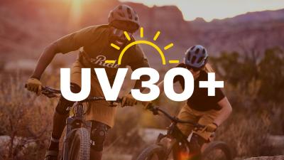 Trek Shirt Trek Evoke Tech Tee Women X-Large Black Produktbild 7