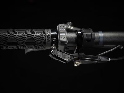 Trek FUEL EXe 8 XT EU S Nautical Navy Produktbild 4