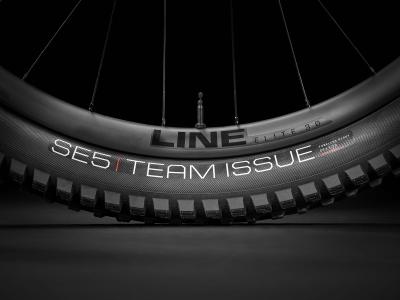 Trek Fuel EX 9.8 XT M 29 Lava Produktbild 9