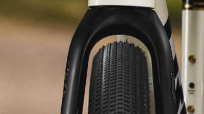 Trek Domane AL 2 61 Matte Lithium Grey Produktbild 13