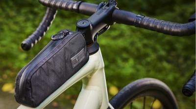 Trek Domane AL 4 54 Era White Produktbild 14