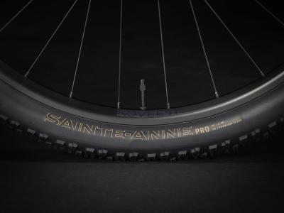 Trek Procaliber 6 L Satin Trek Black/Lithium Grey Produktbild 5