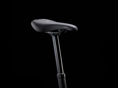 Trek Slash 8 XT XL Marianas Blue Produktbild 10