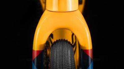 Trek Checkpoint ALR 4 61 Matte Galactic Grey Produktbild 12