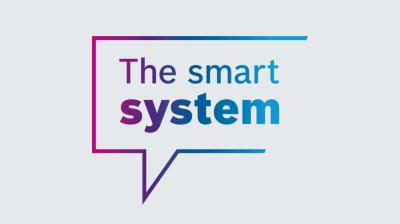 Trek District+ 3 Lowstep S Plasma Grey Pearl 800 Produktbild 3