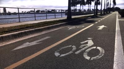 Trek District+ 3 Lowstep XL Plasma Grey Pearl 800 Produktbild 4