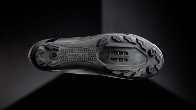 Trek Schuh Trek Foray Mountain 39 Black Produktbild 10