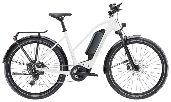 Diamant Zing MIT M Weiss 800