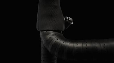 Trek Domane+ SLR 6 EU 54 Matte Deep Smoke Produktbild 6