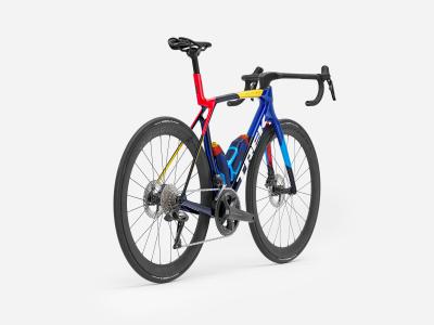 Trek Madone SLR 7 ML Team Replica Produktbild 1