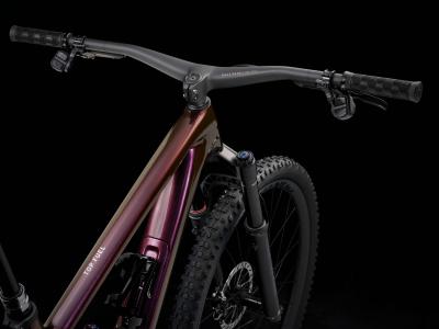 Trek Top Fuel 9.9 XO AXS S 27.5 Axinite Flip Produktbild 2