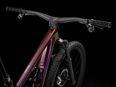 Trek Top Fuel 9.9 XX AXS XL Axinite Flip Produktbild 2