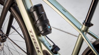 Trek FX+ 7 SO EU XL Dark Star Matte Produktbild 8