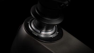 Trek Fuel EX 9.8 XT L 29 Lavender Haze Produktbild 8