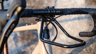 Diamant 140 SO L Mokkalatte Duotone Produktbild 7